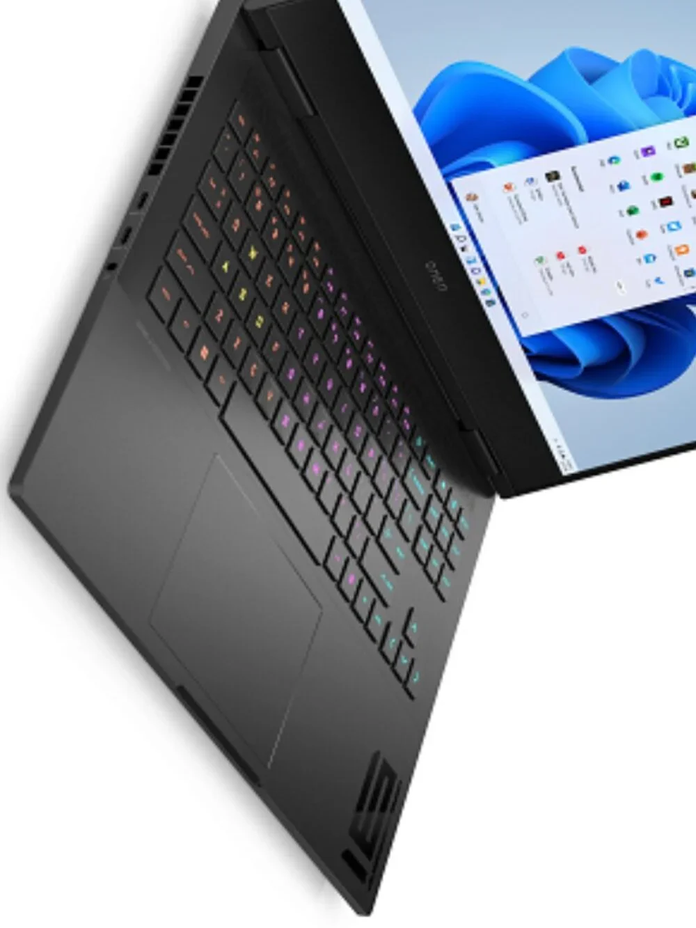 OMEN by HP 16.1 inch Gaming Laptop – BRAND NEW IN BOX